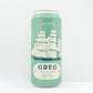 Four Winds Greg Can 473ml