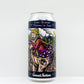Great Notion Double Blueberry Marshmallow Shake Can 473ml