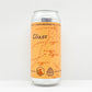 3 Sons The Coast Can 473ml