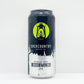 Backcountry Widowmaker IPA Can 473ml