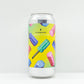 Garage Beer Starborn Can 440ml