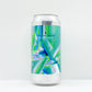 Garage Beer Fractal Shade Can 440ml
