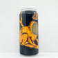 Collective Arts Stranger Than Fiction Can 473ml　コレクティブ アーツ ストレンジャー ザン フィクション