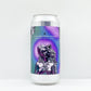 ガラージ ビア Garage Beer Into The Long Glass Can 440ml