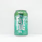 ドリフトウッド ファット タグ IPA  Driftwood Fat Tug IPA Can 355ml