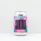 Garage Beer SANTAKO Can 330ml