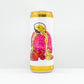 Brewski Strawberry Passionfruit Vanilla Sorbet BW Can 330ml