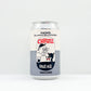 Yorocco Chipotle Pale Ale Can 350ml