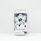 Yorocco Flor de Jamaica Can 350ml
