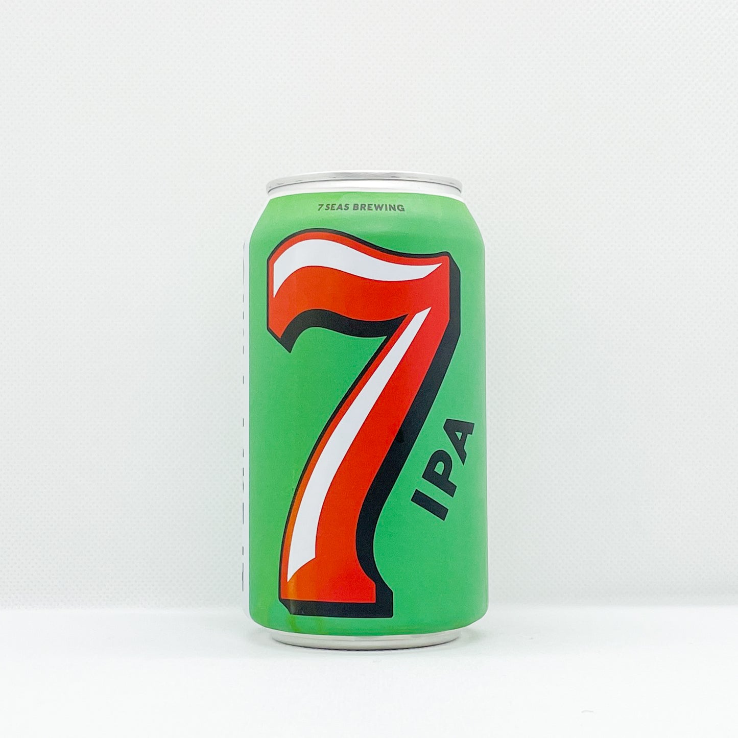 セブン シーズ アイピーエー  7 Seas IPA Can 355ml