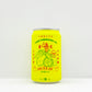 タイフー レモン フォルモサワ  Taihu Lemon Formosawa Can 330ml