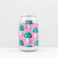 ガラージ ビア Garage Beer RIBA Can 330ml