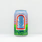 Fort George The Meadow Can 355ml