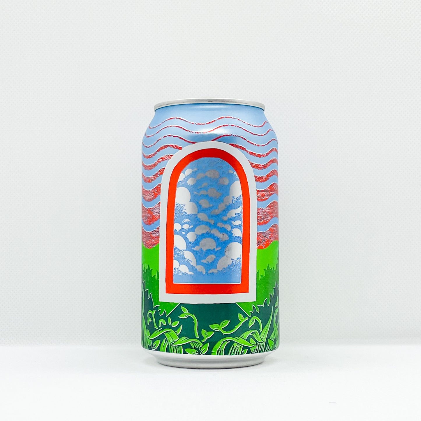 Fort George The Meadow Can 355ml