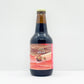 Off Trail Framboise D’Ete Bottle 330ml