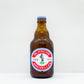 Lefebvre Blanche de Bruxelles Bottle 330ml　ルフェーブル ブロンシュ ドゥ ブリュッセル