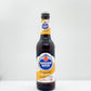 シュナイダー ヴァイセ  タップ-7 オリジナル / Schneider Weisse Tap-7 Original Bottle 330ml