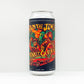 Interboro Yankee & The Brave Collabo with Run The Jewels Can 473ml　インターボロ ヤンキーアンドザブレイブ