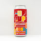 Interboro Big Up Big Up Can 473ml　インターボロ ビッグアップビッグアップ
