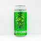 Fremont Field To Ferment Can 473ml　フリモント フィールド トゥ ファーメント