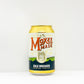 Bale Breaker Moxee Made IPA Can 355ml