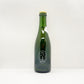 Koti Sour Ale Bottle 375ml