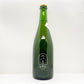 Koti Sour Ale Bottle 750ml