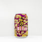 ラーヴィグ パッション タン  Lervig Passion Tang Can 330ml