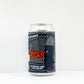 門司港レトロビール Helles The Circle Can 350ml