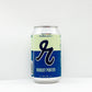 Reuben's Robust Porter Can 355ml