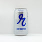 Reuben's Stay Frosty IPA Can 355ml