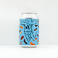 ラーヴィグ スリー ビーン スタウト   Lervig 3 Bean Stout Can 330ml