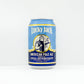ラーヴィグ ラッキー ジャック  Lervig Lucky Jack Can 330ml