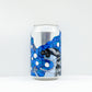 ラーヴィグ パーラー フォー スヴィン  Lervig Perler for Svin Can 330ml