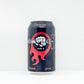 Georgetown 9lb porter Can 355ml