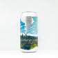 バーント ミル ビヨンド ザ ファーズ  Burnt Mill Beyond The Firs Can 440ml