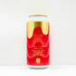 Track All That Awaits Gold Top DIPA Can 440ml