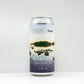 Burnt Mill Skargard Can 440ml