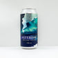 Burnt Mill Asterism Can 440ml