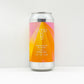 Track Seventh River Can 440ml