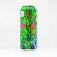 ラーヴィグ テイスティ ジュース  Lervig Tasty Juice Can 500ml