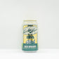ベイル ブレイカー リオタ メイ IPA / Bale Breaker Leota Mae IPA Can 355ml