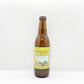 Song Bird Wheat Bottle 330ml