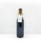 Song Bird Imperial Stout Bottle 330ml