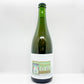 Song Bird Moderne Bottle 750ml