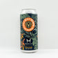 Little Beast Wild Island Can 473ml