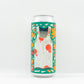 Baerlic Yippee-Ki-PA Can 473ml