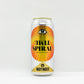 Wayfinder Time Spiral Can 473ml