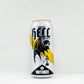 Wayfinder Hell Can 473ml　ウェイファインダー ヘル