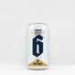 Wayfinder Number 6 Can 473ml